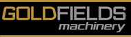GOLDFIELDS MACHINERY